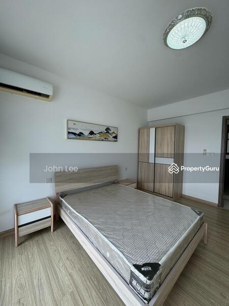 For Rent - Ataraxia Park @ Forest City