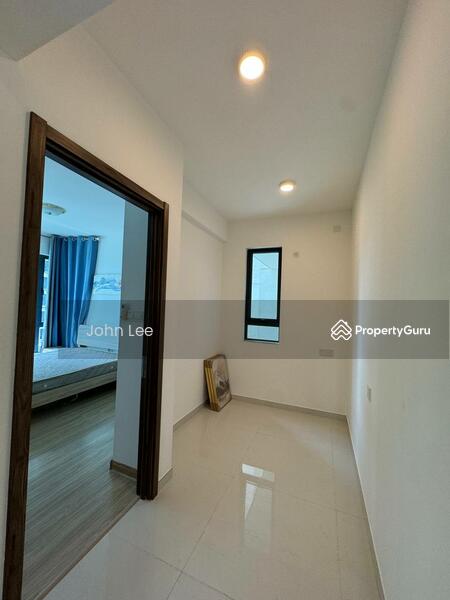 For Rent - Ataraxia Park @ Forest City
