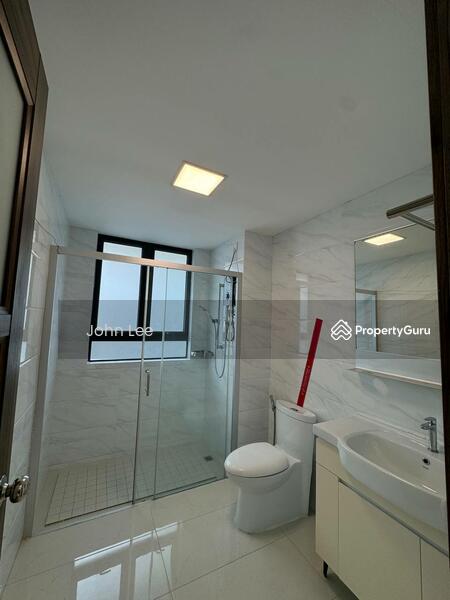 For Rent - Ataraxia Park @ Forest City