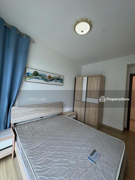 For Rent - Ataraxia Park @ Forest City