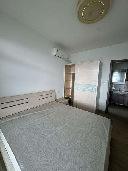 Untuk Disewa - Ataraxia Park @ Forest City