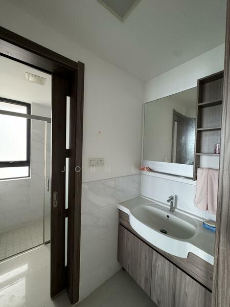 Untuk Disewa - Ataraxia Park @ Forest City