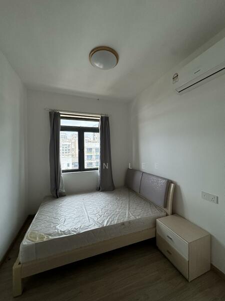 Untuk Disewa - Ataraxia Park @ Forest City