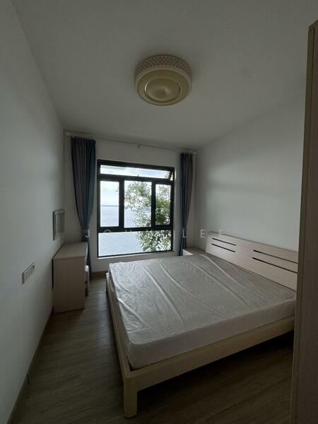 Untuk Disewa - Ataraxia Park @ Forest City