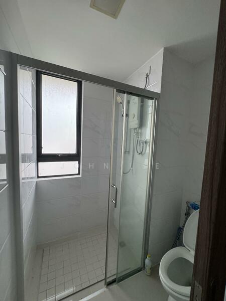 Untuk Disewa - Ataraxia Park @ Forest City