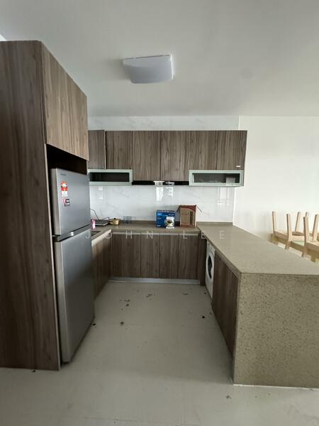 Untuk Disewa - Ataraxia Park @ Forest City