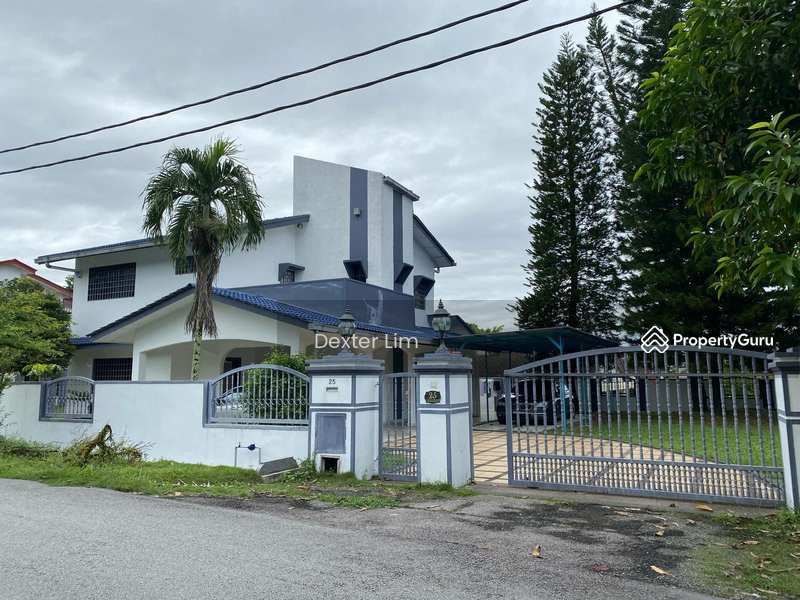 For Sale - Kajang East