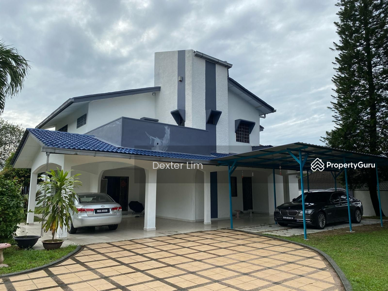 For Sale - Kajang East