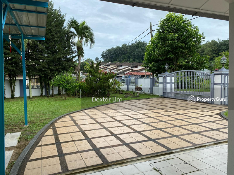 For Sale - Kajang East