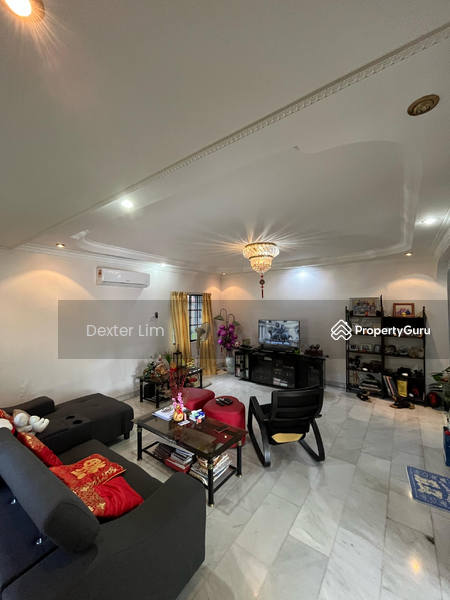 For Sale - Kajang East