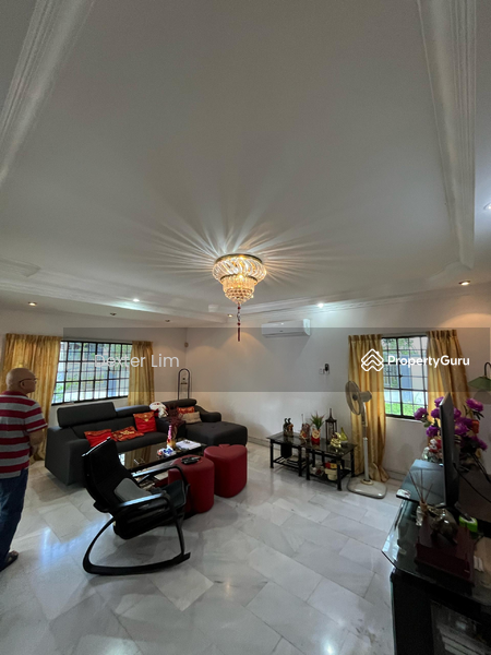 For Sale - Kajang East