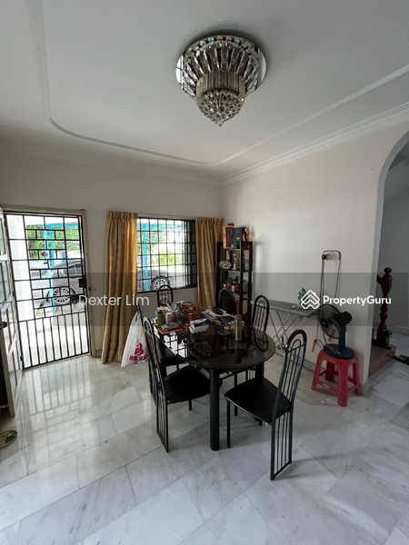 For Sale - Kajang East