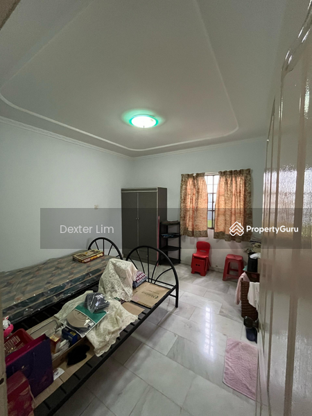For Sale - Kajang East