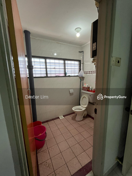 For Sale - Kajang East