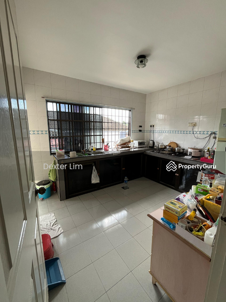 For Sale - Kajang East