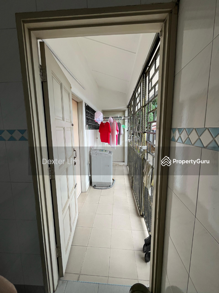 For Sale - Kajang East
