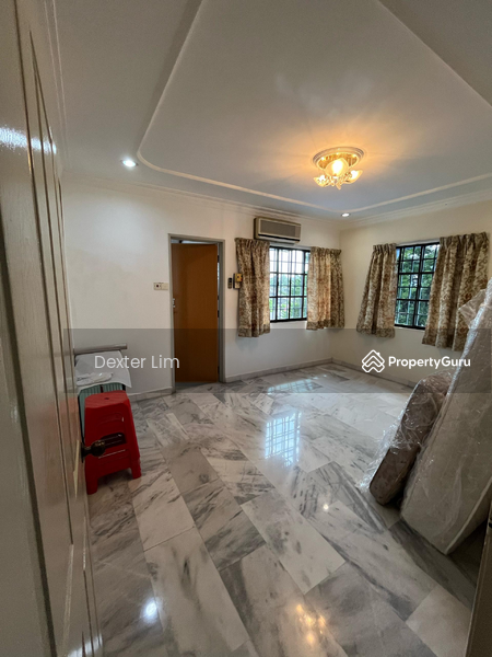 For Sale - Kajang East