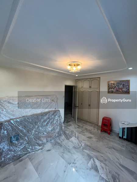 For Sale - Kajang East