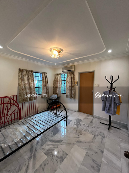 For Sale - Kajang East
