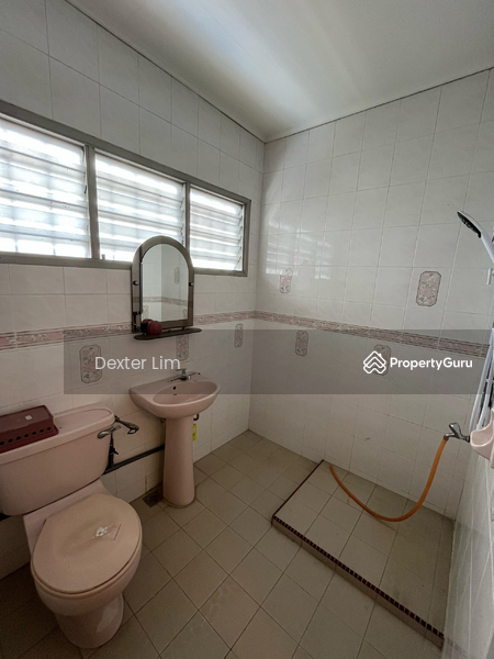 For Sale - Kajang East