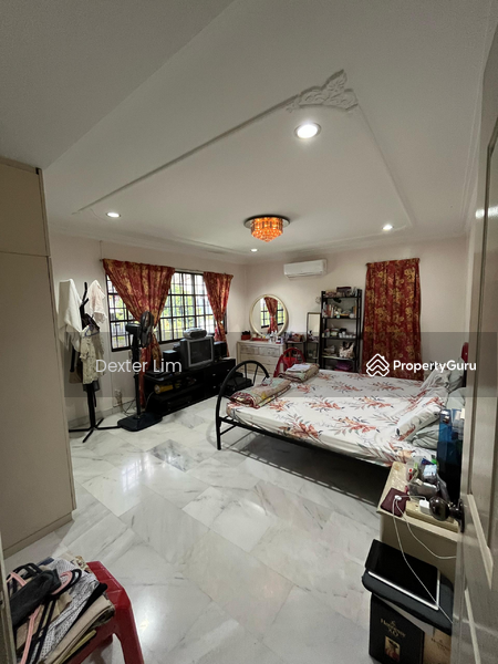 For Sale - Kajang East