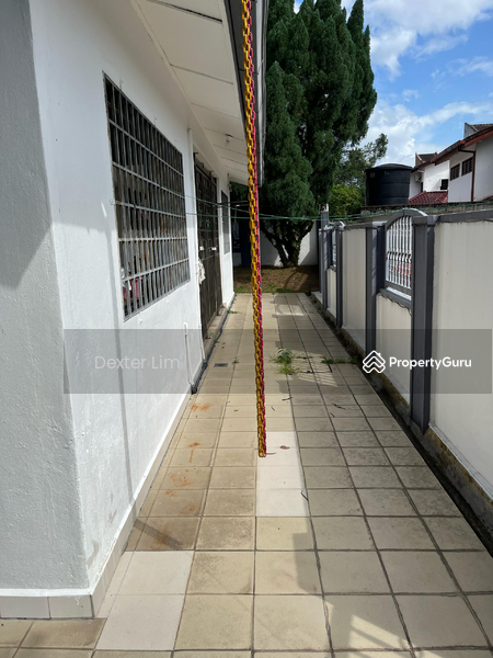 For Sale - Kajang East