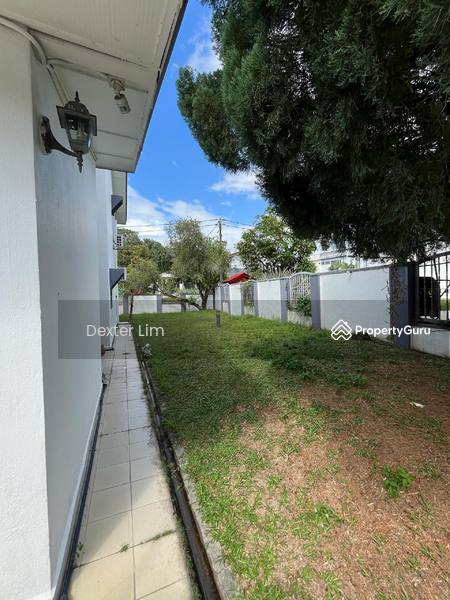 For Sale - Kajang East