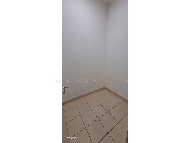 Condominium for Rent at Cristal Serin Residence - Mandy Lim - Interior - PropertyGuru.com.my
