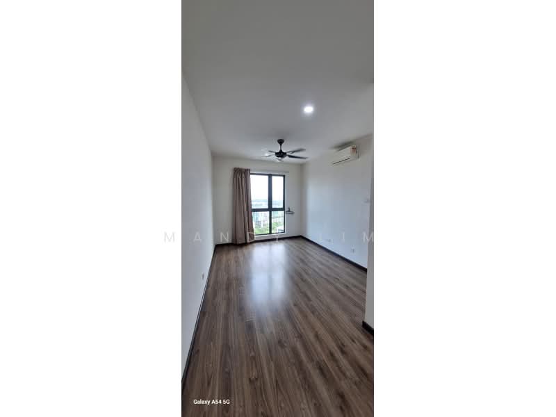Condominium for Rent at Cristal Serin Residence - Mandy Lim - Interior - PropertyGuru.com.my