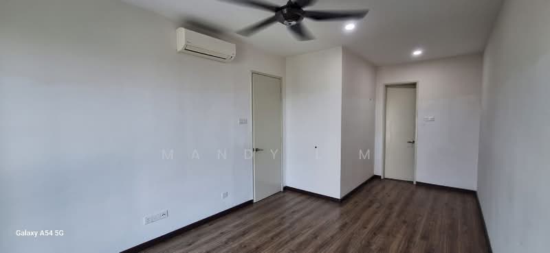 Condominium for Rent at Cristal Serin Residence - Mandy Lim - Interior - PropertyGuru.com.my