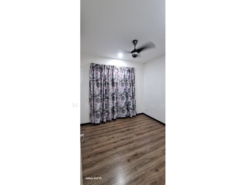 Condominium for Rent at Cristal Serin Residence - Mandy Lim - Interior - PropertyGuru.com.my
