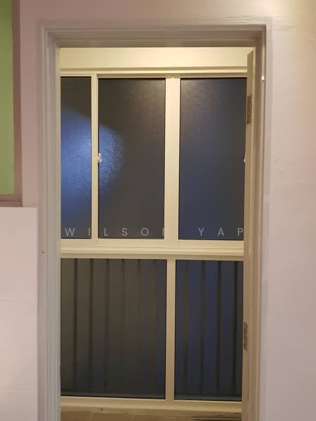 Service Residence for Rent at The Zizz @ Damansara North - Wilson Yap - PropertyGuru.com.my