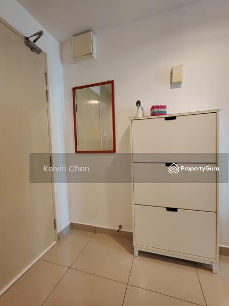 For Rent - 3 Elements