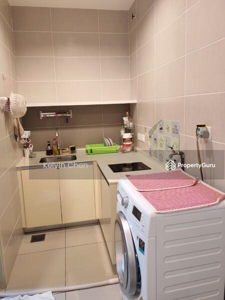 For Rent - 3 Elements