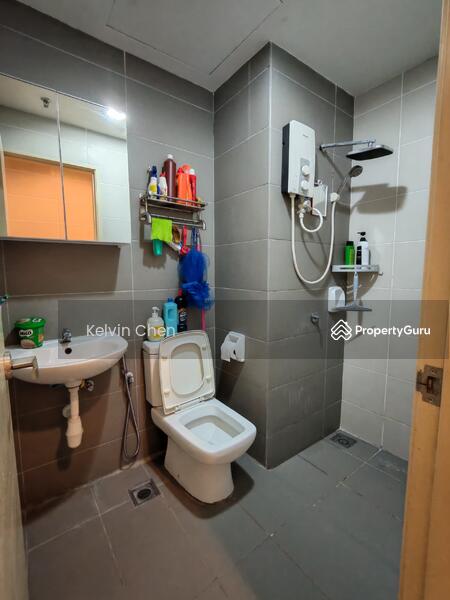 For Rent - 3 Elements