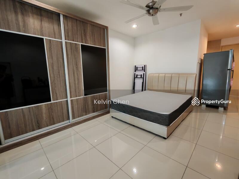 For Rent - 3 Elements