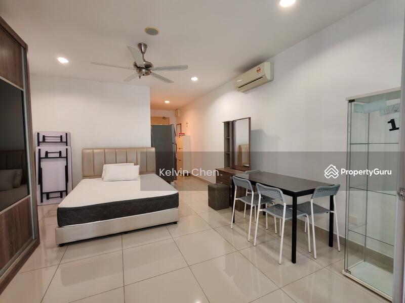 For Rent - 3 Elements