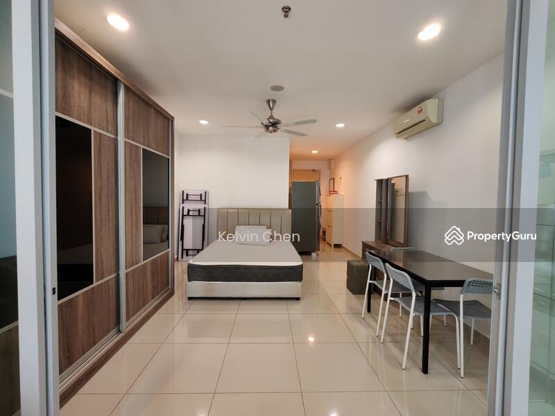 For Rent - 3 Elements