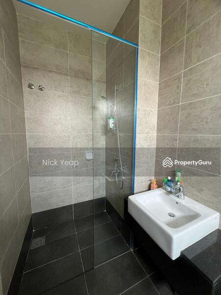 Untuk Dijual - Taman Puchong Prima