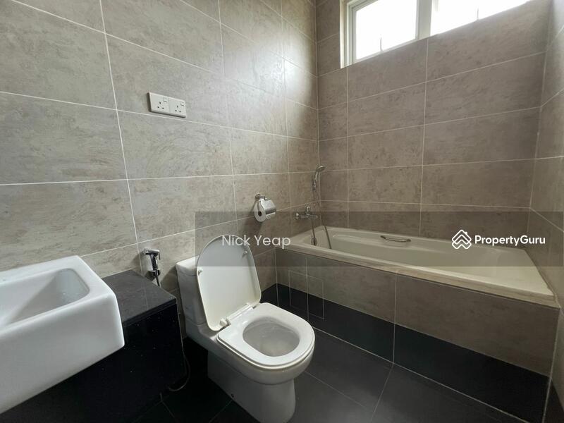 Untuk Dijual - Taman Puchong Prima