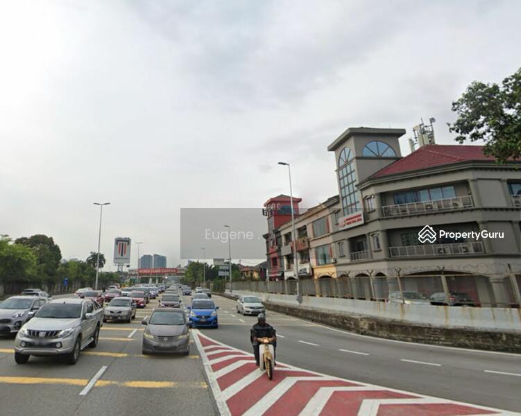 For Sale - PJS 7 Bandar Sunway @ Petaling Jaya