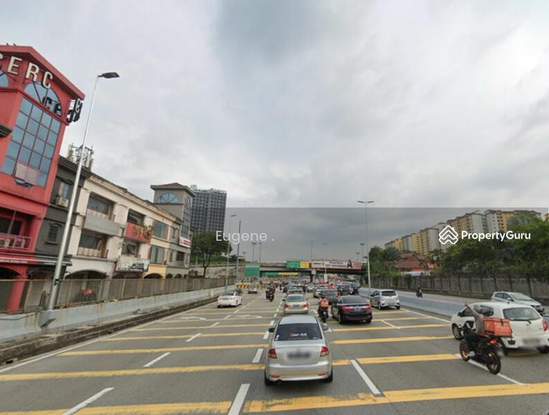 For Sale - PJS 7 Bandar Sunway @ Petaling Jaya