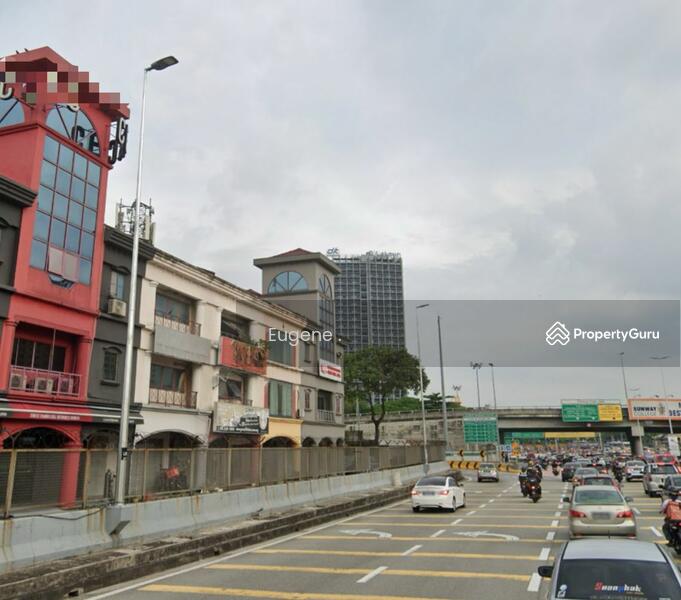For Sale - PJS 7 Bandar Sunway @ Petaling Jaya