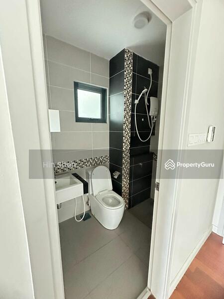 The Vyne untuk Untuk Disewa - RM 1,600 /bulan, Mac 2026 - PropertyGuru.com.my