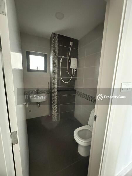 The Vyne untuk Untuk Disewa - RM 1,600 /bulan, Mac 2026 - PropertyGuru.com.my