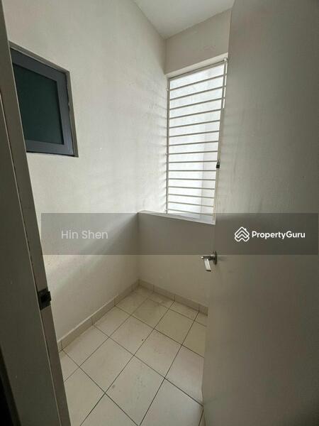 The Vyne untuk Untuk Disewa - RM 1,600 /bulan, Mac 2026 - PropertyGuru.com.my