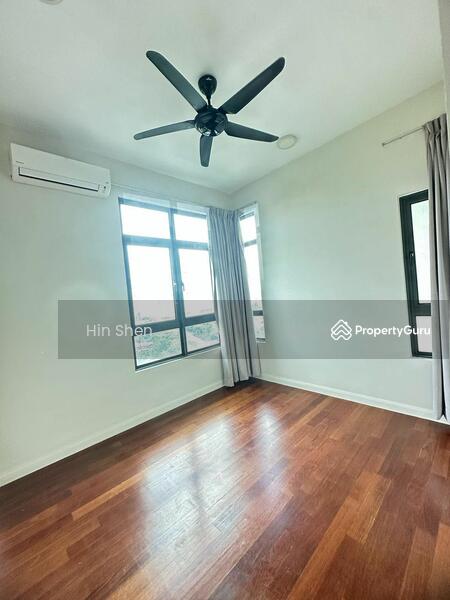 The Vyne untuk Untuk Disewa - RM 1,600 /bulan, Mac 2026 - PropertyGuru.com.my
