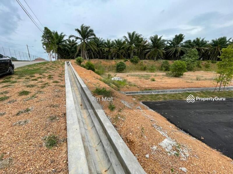 For Sale - Taman Marlin