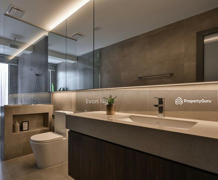 2-storey Terraced House for Sale in Taman Rasah Kemayan (Rasah) - Evon Ng - PropertyGuru.com.my
