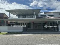 For Rent - Taman Paya Rumput Utama